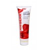 Wet Stuff Strawberry Flavoured Lubricant - 100g Tube